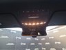 USED 2016 65 MERCEDES-BENZ GLC 2.1 GLC250d AMG Line (Premium Plus) G-Tronic 4MATIC Euro 6 (s/s) 5dr 360CAM|PANROOF|GEARBOXSERVICED