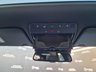 USED 2016 65 MERCEDES-BENZ GLC 2.1 GLC250d AMG Line (Premium Plus) G-Tronic 4MATIC Euro 6 (s/s) 5dr 360CAM|PANROOF|GEARBOXSERVICED