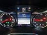 USED 2016 65 MERCEDES-BENZ GLC 2.1 GLC250d AMG Line (Premium Plus) G-Tronic 4MATIC Euro 6 (s/s) 5dr 360CAM|PANROOF|GEARBOXSERVICED