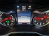USED 2016 65 MERCEDES-BENZ GLC 2.1 GLC250d AMG Line (Premium Plus) G-Tronic 4MATIC Euro 6 (s/s) 5dr 360CAM|PANROOF|GEARBOXSERVICED