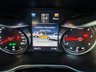USED 2016 65 MERCEDES-BENZ GLC 2.1 GLC250d AMG Line (Premium Plus) G-Tronic 4MATIC Euro 6 (s/s) 5dr 360CAM|PANROOF|GEARBOXSERVICED