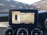 USED 2016 65 MERCEDES-BENZ GLC 2.1 GLC250d AMG Line (Premium Plus) G-Tronic 4MATIC Euro 6 (s/s) 5dr 360CAM|PANROOF|GEARBOXSERVICED