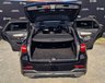 USED 2016 65 MERCEDES-BENZ GLC 2.1 GLC250d AMG Line (Premium Plus) G-Tronic 4MATIC Euro 6 (s/s) 5dr 360CAM|PANROOF|GEARBOXSERVICED