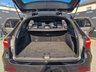 USED 2016 65 MERCEDES-BENZ GLC 2.1 GLC250d AMG Line (Premium Plus) G-Tronic 4MATIC Euro 6 (s/s) 5dr 360CAM|PANROOF|GEARBOXSERVICED