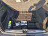 USED 2016 65 MERCEDES-BENZ GLC 2.1 GLC250d AMG Line (Premium Plus) G-Tronic 4MATIC Euro 6 (s/s) 5dr 360CAM|PANROOF|GEARBOXSERVICED