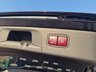 USED 2016 65 MERCEDES-BENZ GLC 2.1 GLC250d AMG Line (Premium Plus) G-Tronic 4MATIC Euro 6 (s/s) 5dr 360CAM|PANROOF|GEARBOXSERVICED