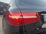 USED 2016 65 MERCEDES-BENZ GLC 2.1 GLC250d AMG Line (Premium Plus) G-Tronic 4MATIC Euro 6 (s/s) 5dr 360CAM|PANROOF|GEARBOXSERVICED