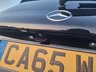 USED 2016 65 MERCEDES-BENZ GLC 2.1 GLC250d AMG Line (Premium Plus) G-Tronic 4MATIC Euro 6 (s/s) 5dr 360CAM|PANROOF|GEARBOXSERVICED