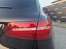 USED 2016 65 MERCEDES-BENZ GLC 2.1 GLC250d AMG Line (Premium Plus) G-Tronic 4MATIC Euro 6 (s/s) 5dr 360CAM|PANROOF|GEARBOXSERVICED
