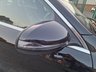 USED 2016 65 MERCEDES-BENZ GLC 2.1 GLC250d AMG Line (Premium Plus) G-Tronic 4MATIC Euro 6 (s/s) 5dr 360CAM|PANROOF|GEARBOXSERVICED