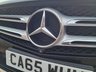 USED 2016 65 MERCEDES-BENZ GLC 2.1 GLC250d AMG Line (Premium Plus) G-Tronic 4MATIC Euro 6 (s/s) 5dr 360CAM|PANROOF|GEARBOXSERVICED