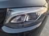 USED 2016 65 MERCEDES-BENZ GLC 2.1 GLC250d AMG Line (Premium Plus) G-Tronic 4MATIC Euro 6 (s/s) 5dr 360CAM|PANROOF|GEARBOXSERVICED