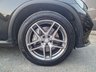 USED 2016 65 MERCEDES-BENZ GLC 2.1 GLC250d AMG Line (Premium Plus) G-Tronic 4MATIC Euro 6 (s/s) 5dr 360CAM|PANROOF|GEARBOXSERVICED