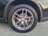 USED 2016 65 MERCEDES-BENZ GLC 2.1 GLC250d AMG Line (Premium Plus) G-Tronic 4MATIC Euro 6 (s/s) 5dr 360CAM|PANROOF|GEARBOXSERVICED
