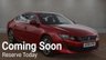 USED 2019 19 PEUGEOT 508 1.6 PureTech Allure Fastback 5dr Petrol EAT Euro 6 (s/s) (180 ps) LEATHER+SAT NAV+CAMERA+ULEZ