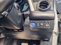 USED 2017 67 TOYOTA RAV4 2.5 VVT-h Business Edition Plus CVT Euro 6 (s/s) 5dr (Safety Sense, Nav) SHNAVHYBRIDBT-ACRUISE