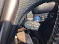 USED 2017 67 TOYOTA RAV4 2.5 VVT-h Business Edition Plus CVT Euro 6 (s/s) 5dr (Safety Sense, Nav) SHNAVHYBRIDBT-ACRUISE