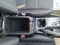 USED 2017 67 TOYOTA RAV4 2.5 VVT-h Business Edition Plus CVT Euro 6 (s/s) 5dr (Safety Sense, Nav) SHNAVHYBRIDBT-ACRUISE