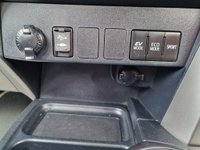 USED 2017 67 TOYOTA RAV4 2.5 VVT-h Business Edition Plus CVT Euro 6 (s/s) 5dr (Safety Sense, Nav) SHNAVHYBRIDBT-ACRUISE
