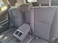 USED 2017 67 TOYOTA RAV4 2.5 VVT-h Business Edition Plus CVT Euro 6 (s/s) 5dr (Safety Sense, Nav) SHNAVHYBRIDBT-ACRUISE