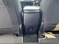 USED 2017 67 TOYOTA RAV4 2.5 VVT-h Business Edition Plus CVT Euro 6 (s/s) 5dr (Safety Sense, Nav) SHNAVHYBRIDBT-ACRUISE