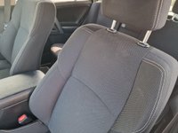 USED 2017 67 TOYOTA RAV4 2.5 VVT-h Business Edition Plus CVT Euro 6 (s/s) 5dr (Safety Sense, Nav) SHNAVHYBRIDBT-ACRUISE