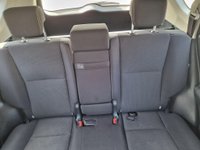 USED 2017 67 TOYOTA RAV4 2.5 VVT-h Business Edition Plus CVT Euro 6 (s/s) 5dr (Safety Sense, Nav) SHNAVHYBRIDBT-ACRUISE
