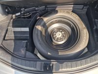USED 2017 67 TOYOTA RAV4 2.5 VVT-h Business Edition Plus CVT Euro 6 (s/s) 5dr (Safety Sense, Nav) SHNAVHYBRIDBT-ACRUISE