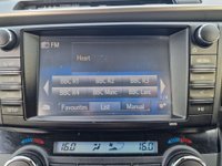 USED 2017 67 TOYOTA RAV4 2.5 VVT-h Business Edition Plus CVT Euro 6 (s/s) 5dr (Safety Sense, Nav) SHNAVHYBRIDBT-ACRUISE