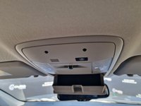 USED 2017 67 TOYOTA RAV4 2.5 VVT-h Business Edition Plus CVT Euro 6 (s/s) 5dr (Safety Sense, Nav) SHNAVHYBRIDBT-ACRUISE