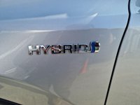 USED 2017 67 TOYOTA RAV4 2.5 VVT-h Business Edition Plus CVT Euro 6 (s/s) 5dr (Safety Sense, Nav) SHNAVHYBRIDBT-ACRUISE