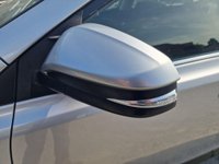 USED 2017 67 TOYOTA RAV4 2.5 VVT-h Business Edition Plus CVT Euro 6 (s/s) 5dr (Safety Sense, Nav) SHNAVHYBRIDBT-ACRUISE