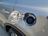 USED 2017 67 TOYOTA RAV4 2.5 VVT-h Business Edition Plus CVT Euro 6 (s/s) 5dr (Safety Sense, Nav) SHNAVHYBRIDBT-ACRUISE
