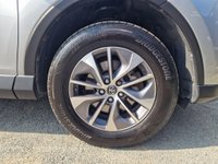 USED 2017 67 TOYOTA RAV4 2.5 VVT-h Business Edition Plus CVT Euro 6 (s/s) 5dr (Safety Sense, Nav) SHNAVHYBRIDBT-ACRUISE