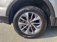 USED 2017 67 TOYOTA RAV4 2.5 VVT-h Business Edition Plus CVT Euro 6 (s/s) 5dr (Safety Sense, Nav) SHNAVHYBRIDBT-ACRUISE