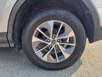 USED 2017 67 TOYOTA RAV4 2.5 VVT-h Business Edition Plus CVT Euro 6 (s/s) 5dr (Safety Sense, Nav) SHNAVHYBRIDBT-ACRUISE