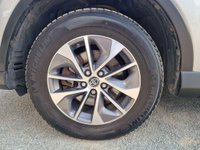 USED 2017 67 TOYOTA RAV4 2.5 VVT-h Business Edition Plus CVT Euro 6 (s/s) 5dr (Safety Sense, Nav) SHNAVHYBRIDBT-ACRUISE