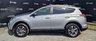 USED 2017 67 TOYOTA RAV4 2.5 VVT-h Business Edition Plus CVT Euro 6 (s/s) 5dr (Safety Sense, Nav) SHNAVHYBRIDBT-ACRUISE