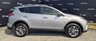 USED 2017 67 TOYOTA RAV4 2.5 VVT-h Business Edition Plus CVT Euro 6 (s/s) 5dr (Safety Sense, Nav) SHNAVHYBRIDBT-ACRUISE