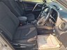 USED 2017 67 TOYOTA RAV4 2.5 VVT-h Business Edition Plus CVT Euro 6 (s/s) 5dr (Safety Sense, Nav) SHNAVHYBRIDBT-ACRUISE