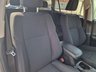 USED 2017 67 TOYOTA RAV4 2.5 VVT-h Business Edition Plus CVT Euro 6 (s/s) 5dr (Safety Sense, Nav) SHNAVHYBRIDBT-ACRUISE