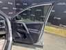 USED 2017 67 TOYOTA RAV4 2.5 VVT-h Business Edition Plus CVT Euro 6 (s/s) 5dr (Safety Sense, Nav) SHNAVHYBRIDBT-ACRUISE