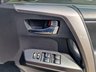 USED 2017 67 TOYOTA RAV4 2.5 VVT-h Business Edition Plus CVT Euro 6 (s/s) 5dr (Safety Sense, Nav) SHNAVHYBRIDBT-ACRUISE