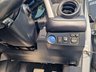 USED 2017 67 TOYOTA RAV4 2.5 VVT-h Business Edition Plus CVT Euro 6 (s/s) 5dr (Safety Sense, Nav) SHNAVHYBRIDBT-ACRUISE