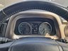 USED 2017 67 TOYOTA RAV4 2.5 VVT-h Business Edition Plus CVT Euro 6 (s/s) 5dr (Safety Sense, Nav) SHNAVHYBRIDBT-ACRUISE