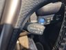 USED 2017 67 TOYOTA RAV4 2.5 VVT-h Business Edition Plus CVT Euro 6 (s/s) 5dr (Safety Sense, Nav) SHNAVHYBRIDBT-ACRUISE