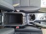 USED 2017 67 TOYOTA RAV4 2.5 VVT-h Business Edition Plus CVT Euro 6 (s/s) 5dr (Safety Sense, Nav) SHNAVHYBRIDBT-ACRUISE