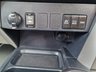 USED 2017 67 TOYOTA RAV4 2.5 VVT-h Business Edition Plus CVT Euro 6 (s/s) 5dr (Safety Sense, Nav) SHNAVHYBRIDBT-ACRUISE