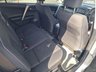 USED 2017 67 TOYOTA RAV4 2.5 VVT-h Business Edition Plus CVT Euro 6 (s/s) 5dr (Safety Sense, Nav) SHNAVHYBRIDBT-ACRUISE