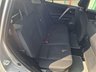 USED 2017 67 TOYOTA RAV4 2.5 VVT-h Business Edition Plus CVT Euro 6 (s/s) 5dr (Safety Sense, Nav) SHNAVHYBRIDBT-ACRUISE